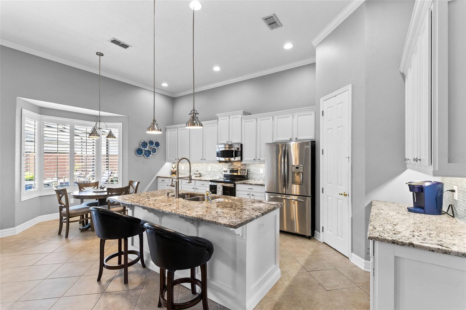 Image 11 of 37 For 2145 Northumbria Drive