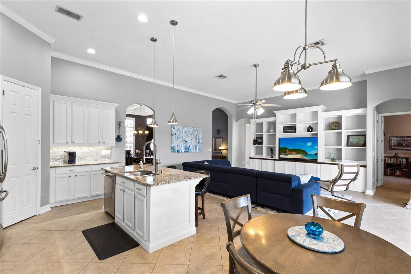 Image 13 of 37 For 2145 Northumbria Drive