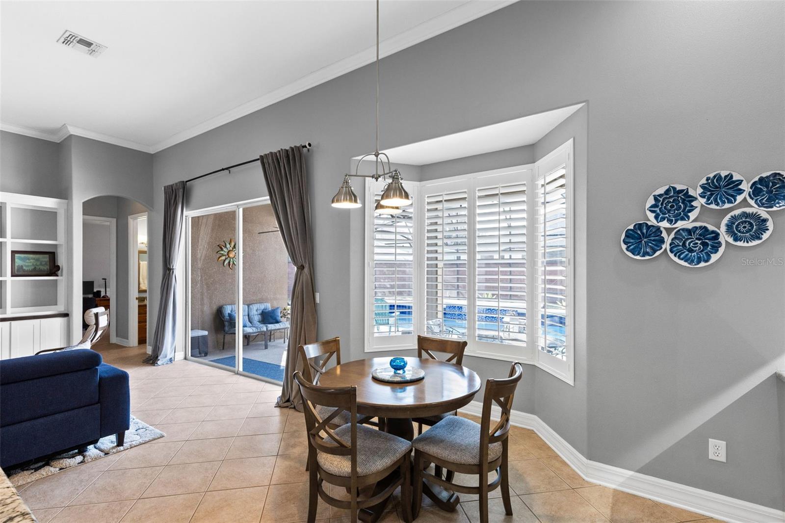 Image 14 of 37 For 2145 Northumbria Drive