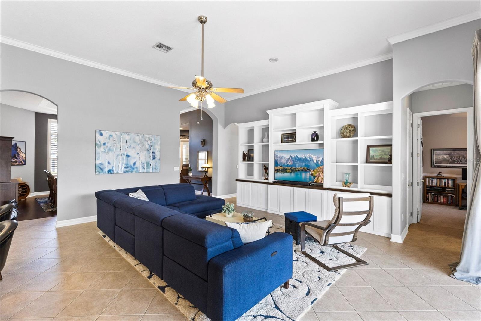 Image 15 of 37 For 2145 Northumbria Drive