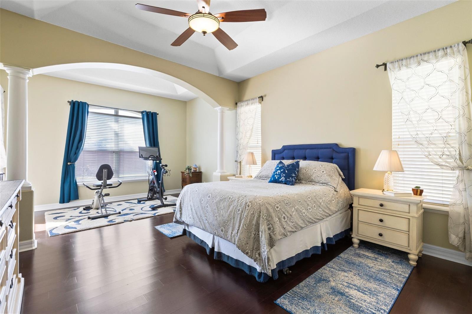 Image 16 of 37 For 2145 Northumbria Drive