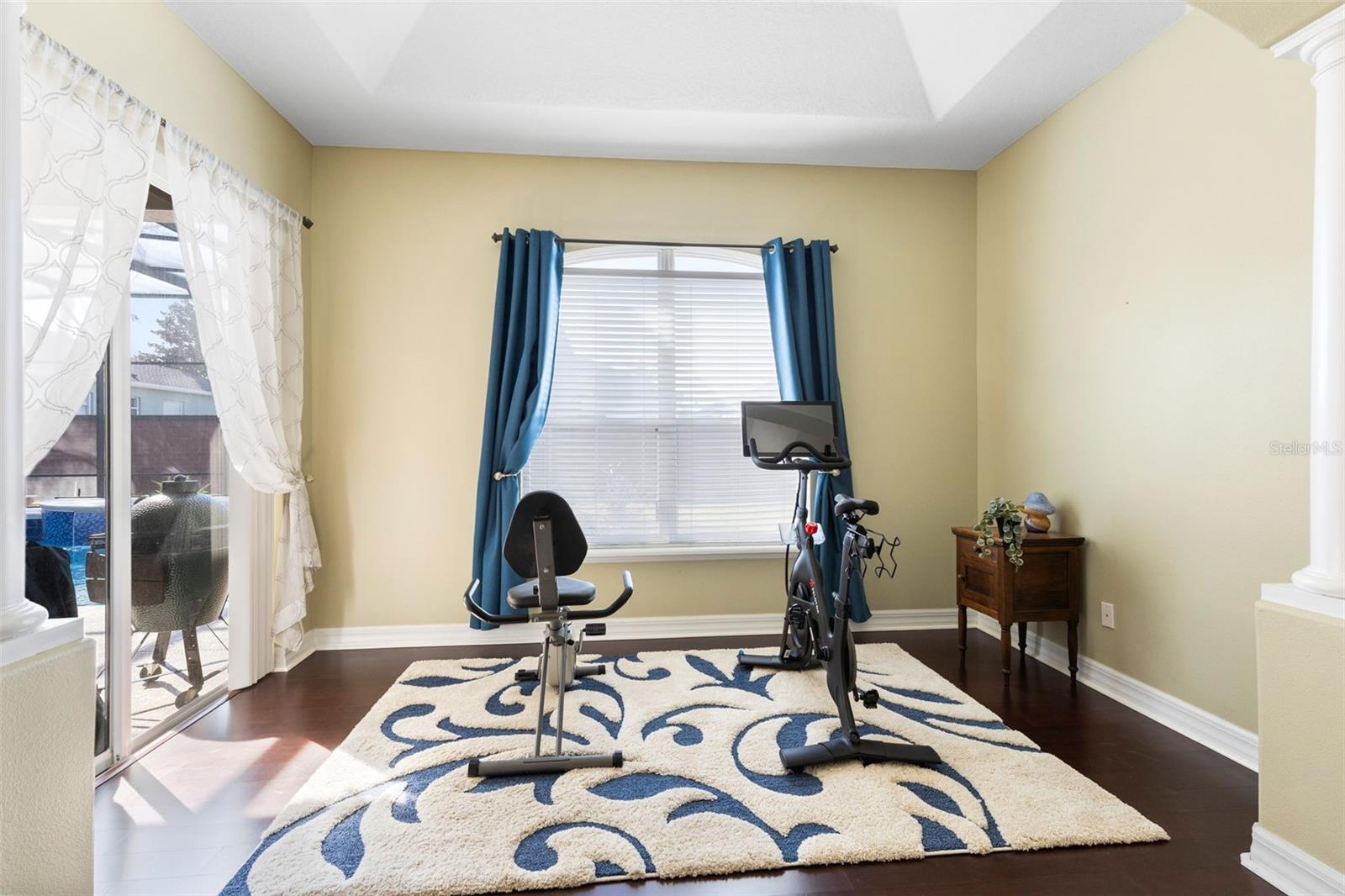 Image 17 of 37 For 2145 Northumbria Drive