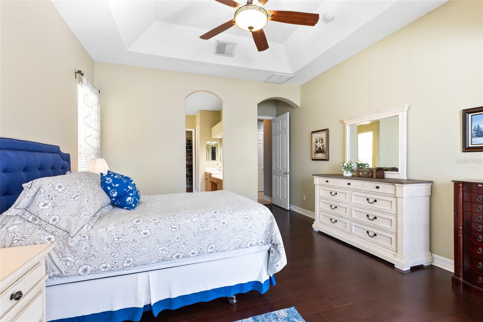 Image 18 of 37 For 2145 Northumbria Drive