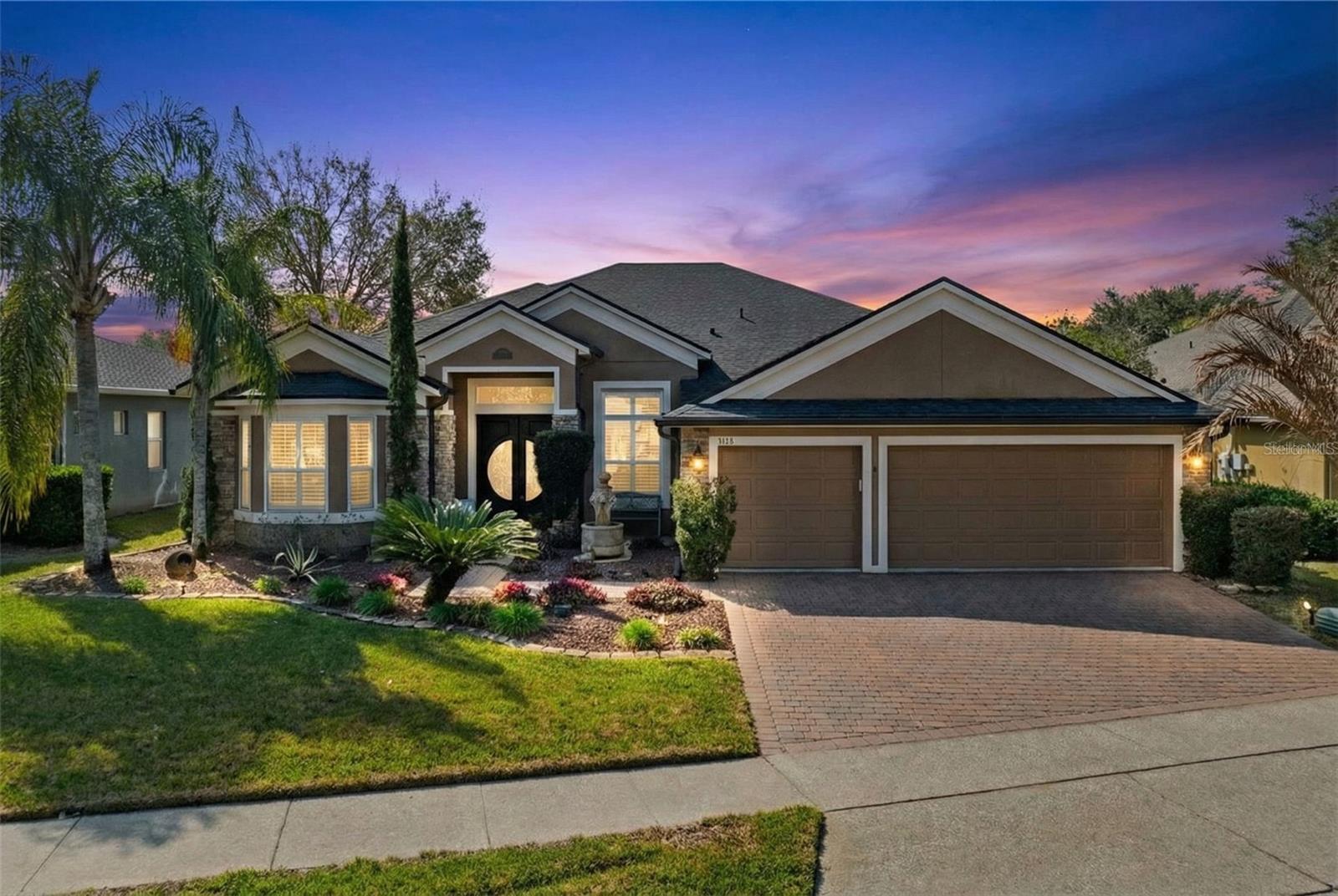 Image 2 of 37 For 2145 Northumbria Drive