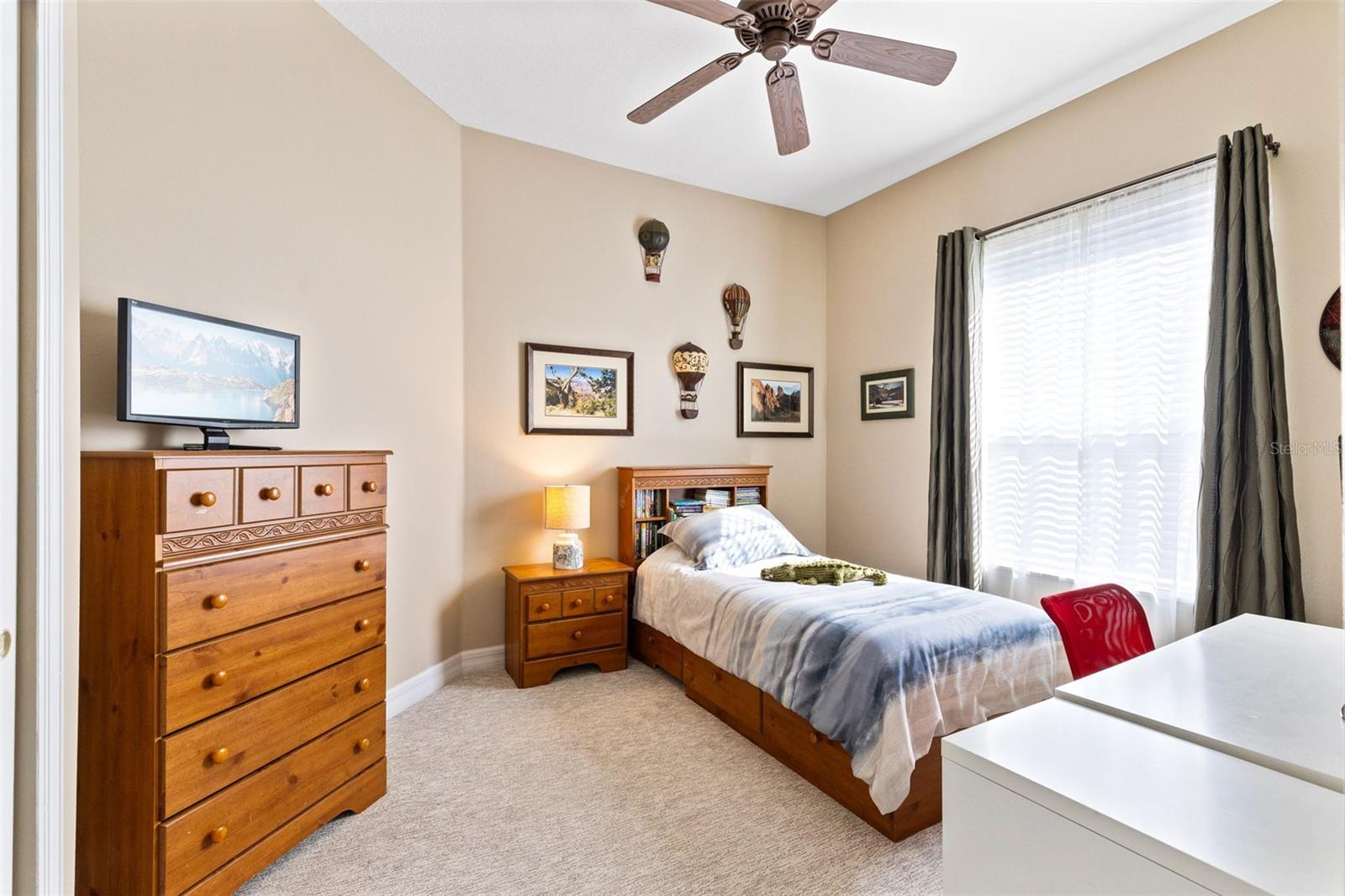 Image 20 of 37 For 2145 Northumbria Drive