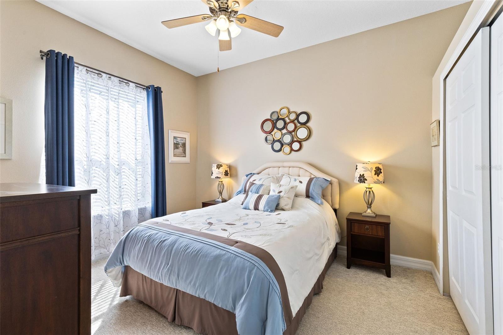 Image 22 of 37 For 2145 Northumbria Drive