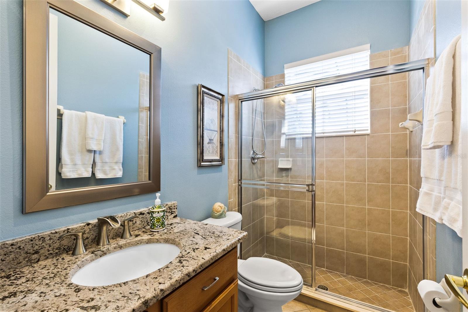 Image 23 of 37 For 2145 Northumbria Drive