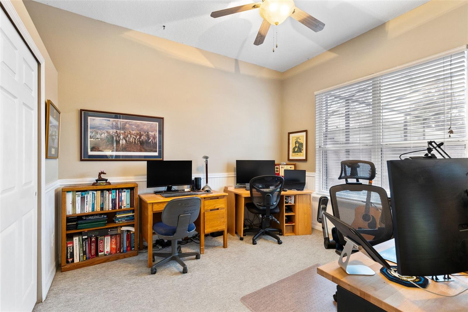 Image 24 of 37 For 2145 Northumbria Drive