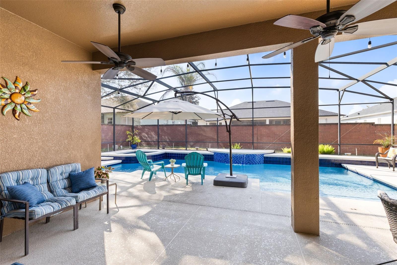 Image 26 of 37 For 2145 Northumbria Drive