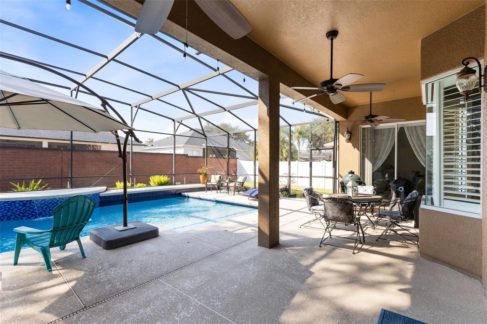 Image 27 of 37 For 2145 Northumbria Drive