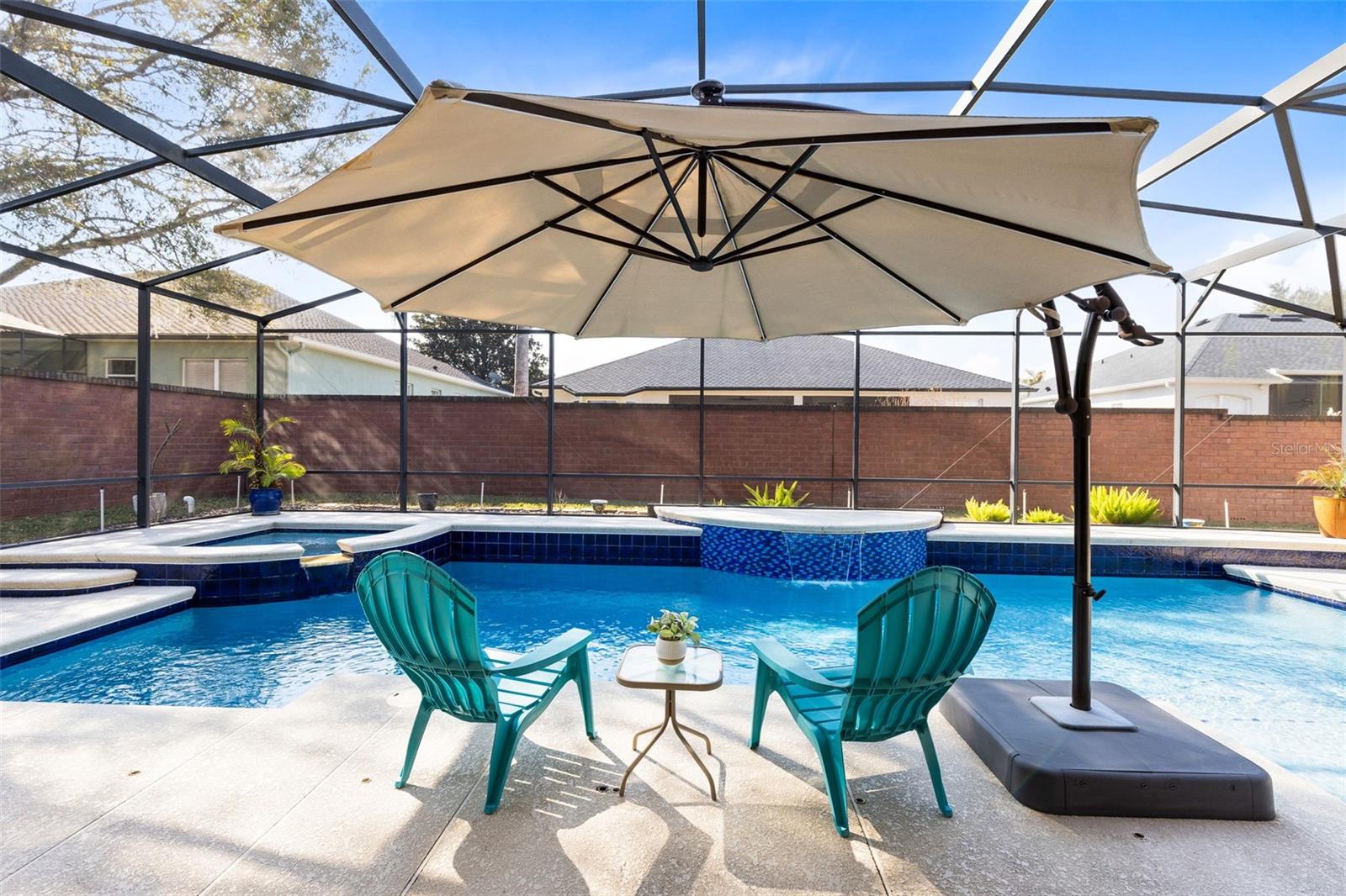 Image 28 of 37 For 2145 Northumbria Drive