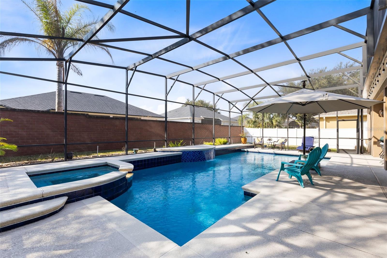 Image 29 of 37 For 2145 Northumbria Drive