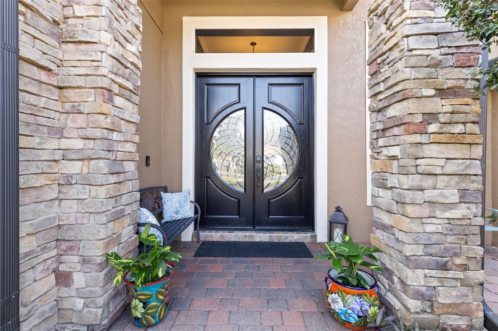 Image 3 of 37 For 2145 Northumbria Drive