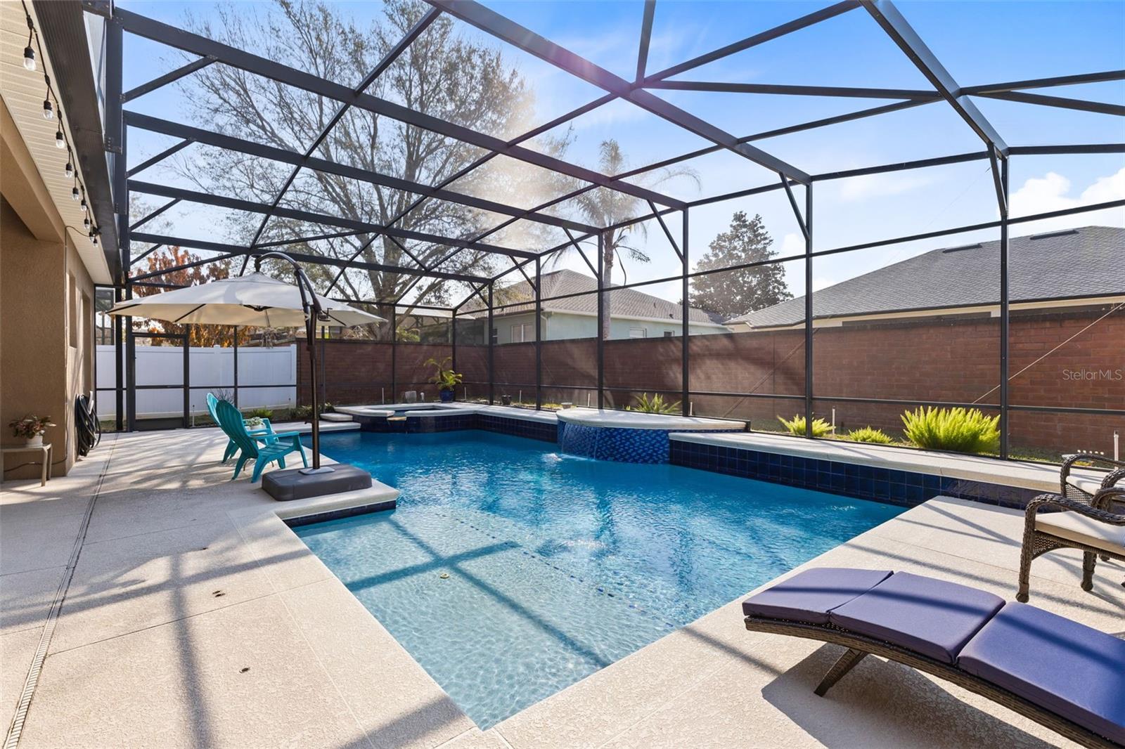 Image 30 of 37 For 2145 Northumbria Drive