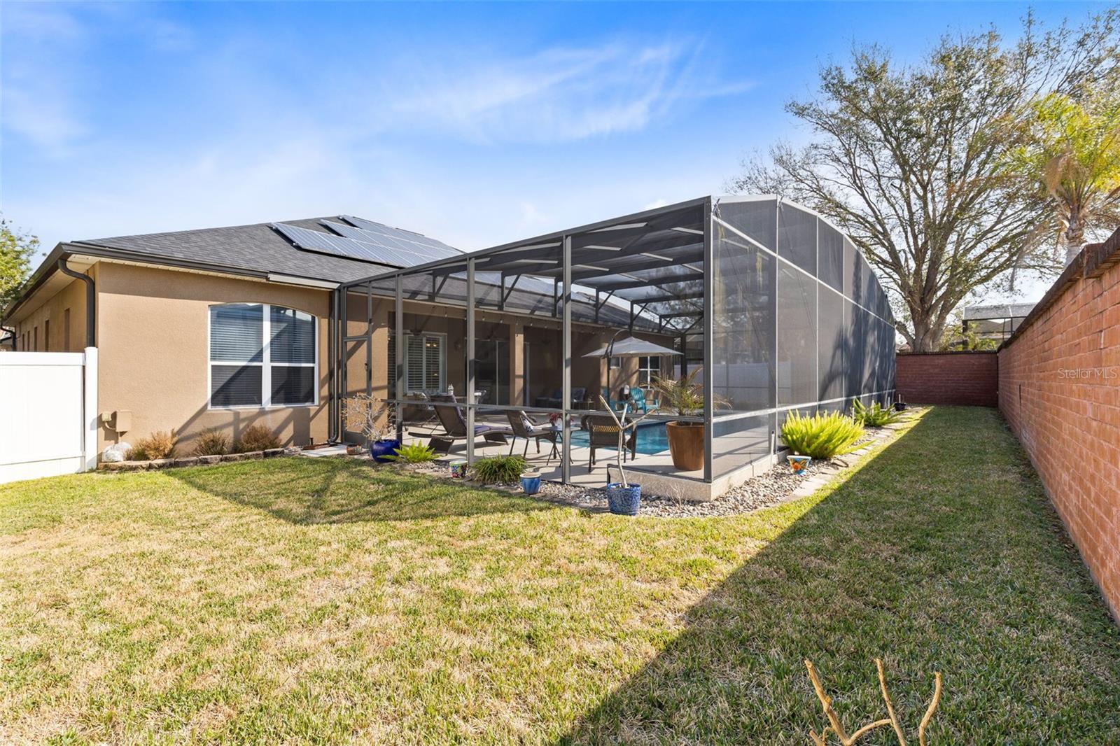 Image 32 of 37 For 2145 Northumbria Drive