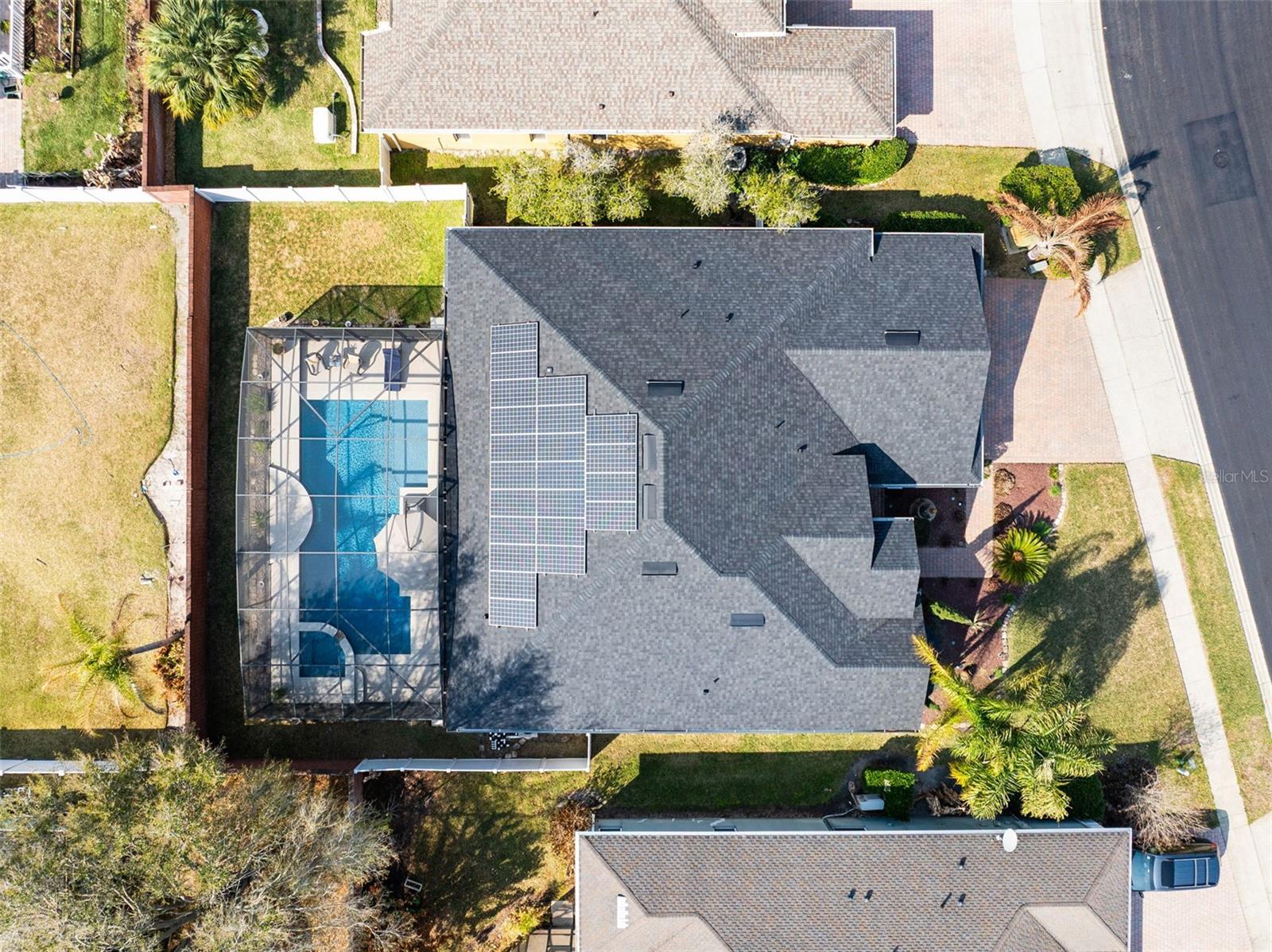 Image 33 of 37 For 2145 Northumbria Drive