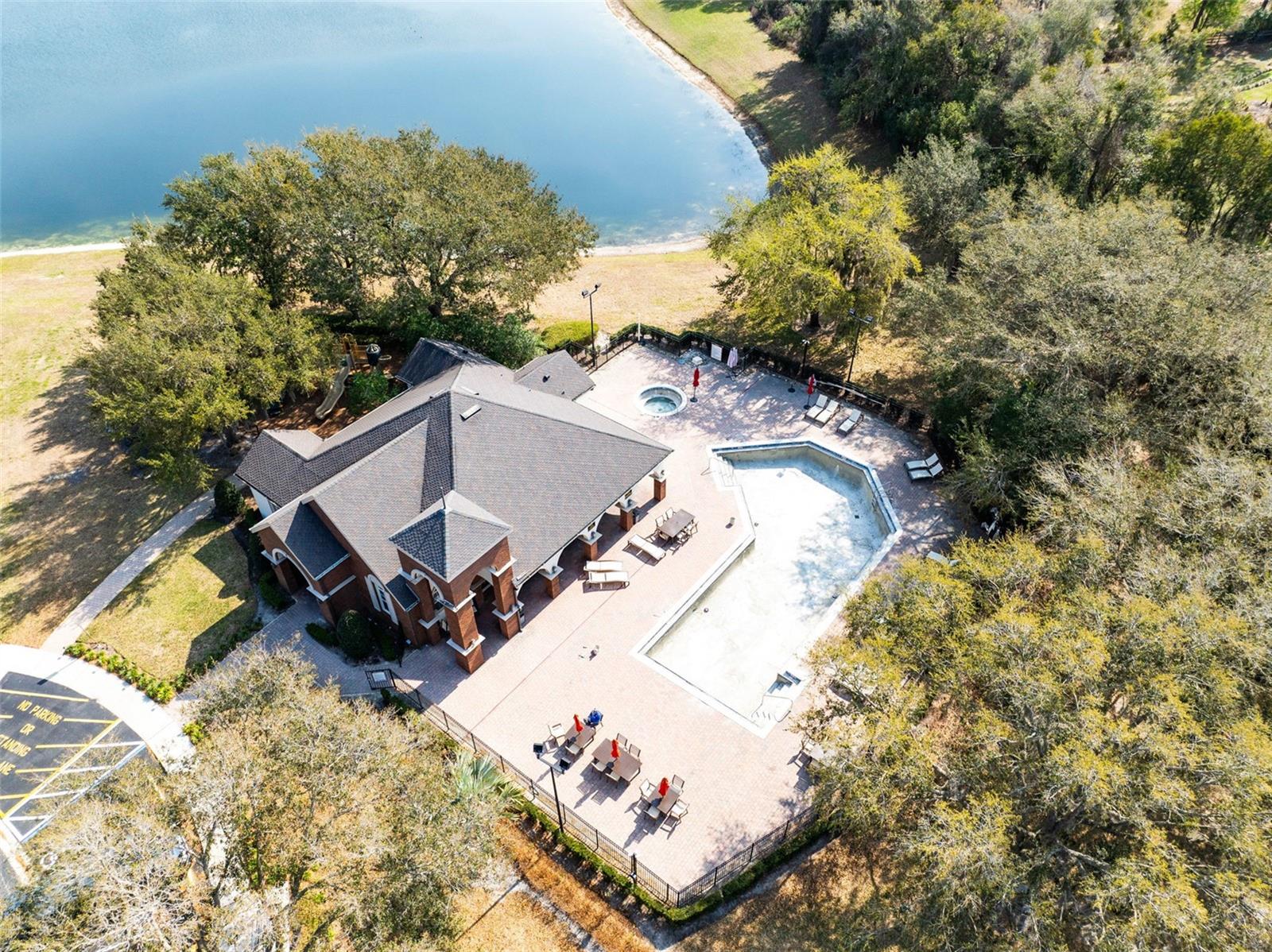 Image 37 of 37 For 2145 Northumbria Drive