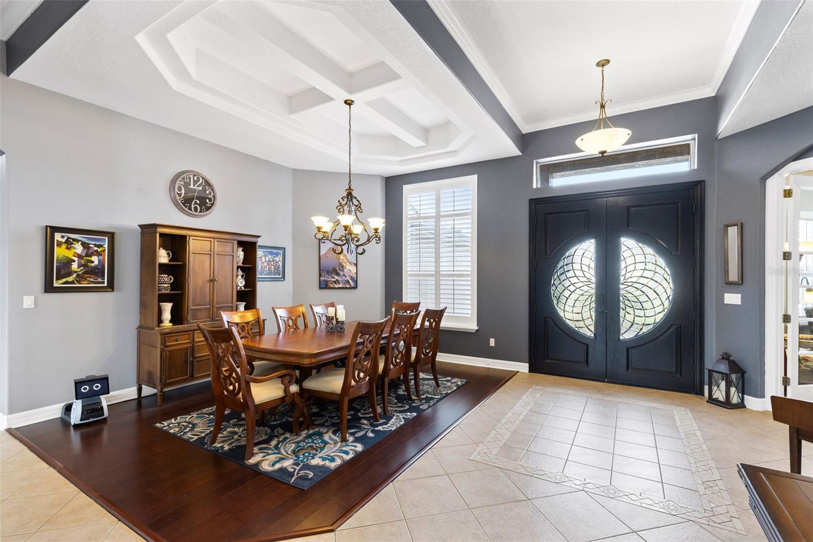 Image 4 of 37 For 2145 Northumbria Drive