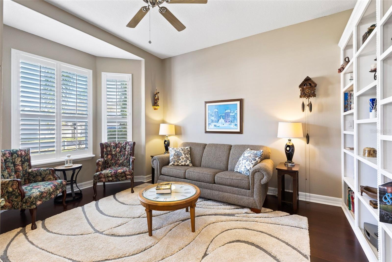 Image 6 of 37 For 2145 Northumbria Drive