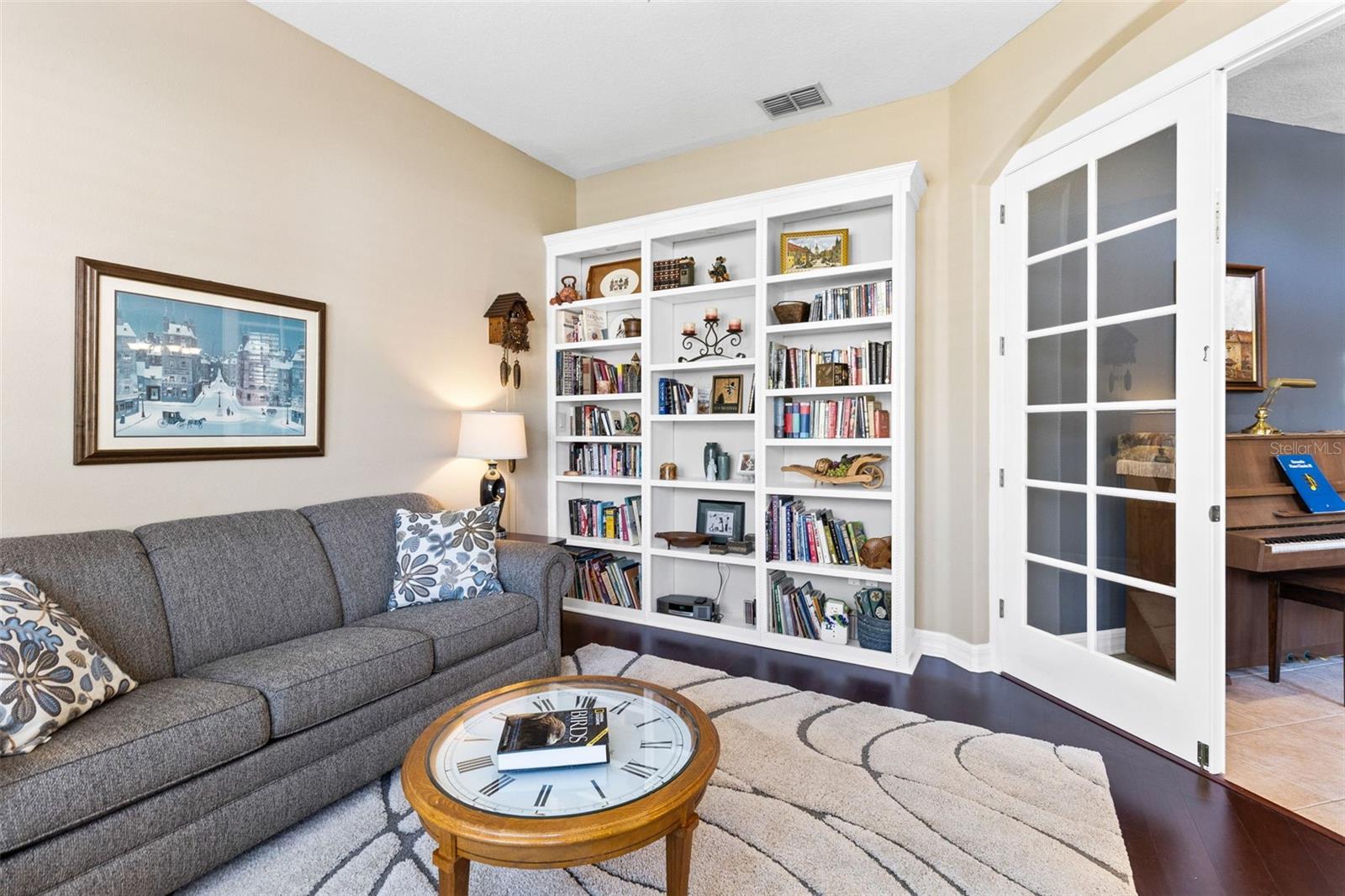 Image 7 of 37 For 2145 Northumbria Drive