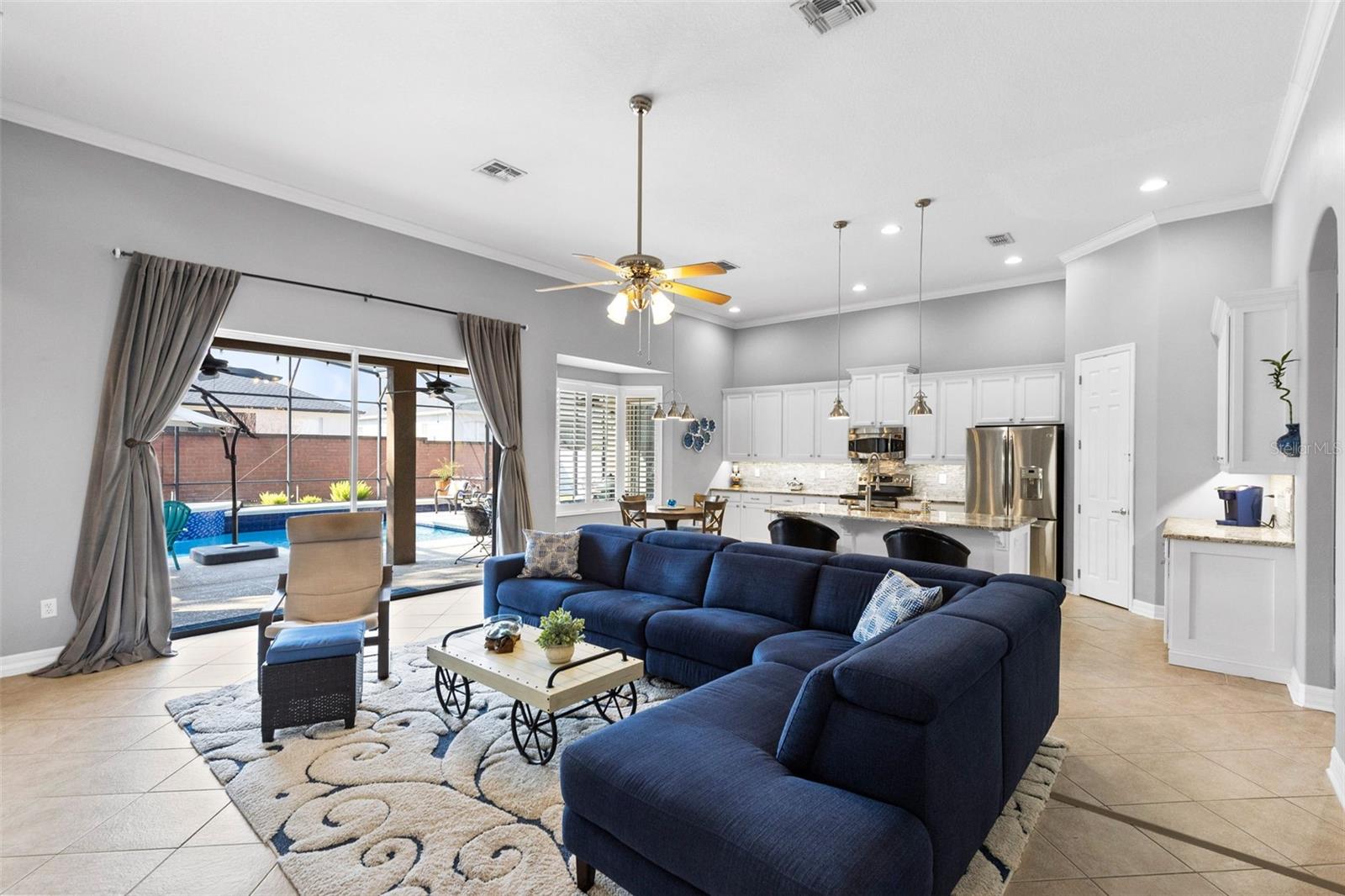 Image 9 of 37 For 2145 Northumbria Drive