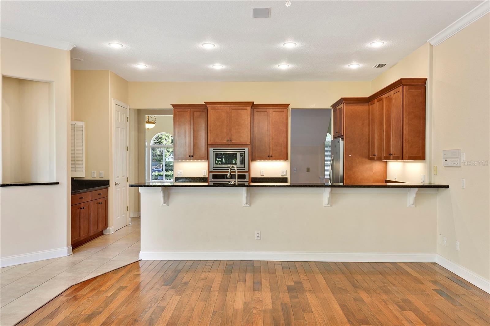 Image 10 of 35 For 1879 Sunset Drive