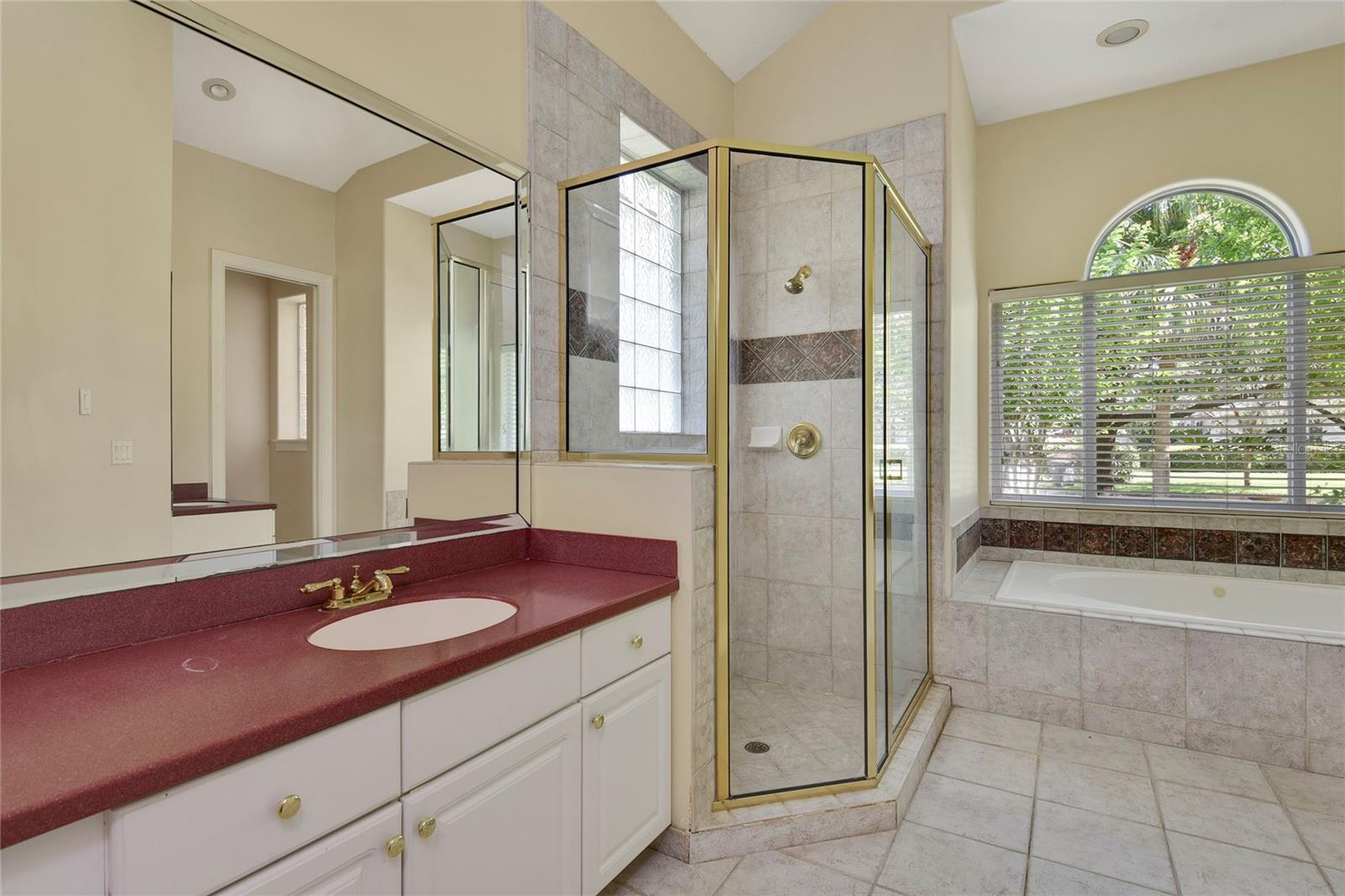 Image 16 of 35 For 1879 Sunset Drive