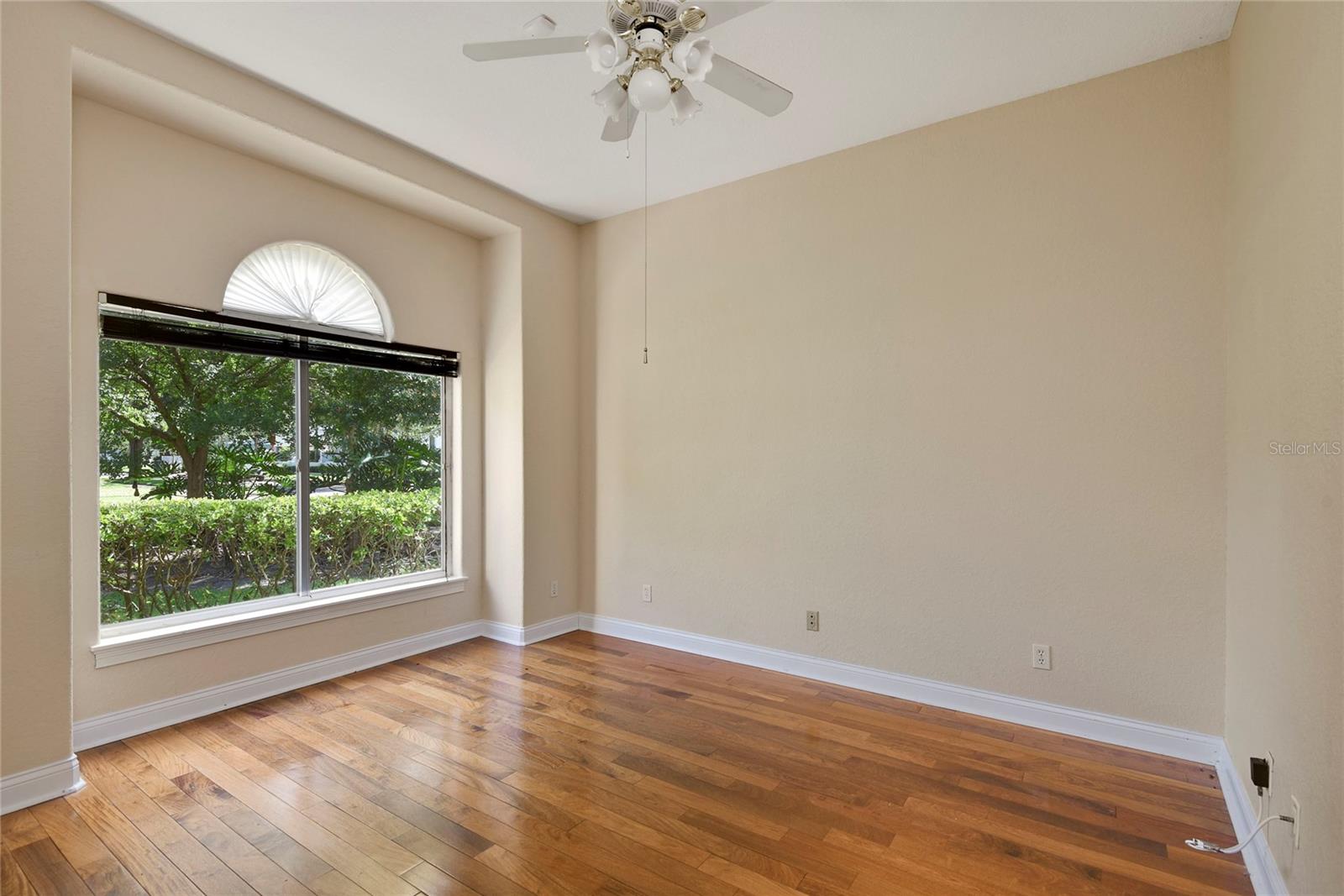 Image 20 of 35 For 1879 Sunset Drive