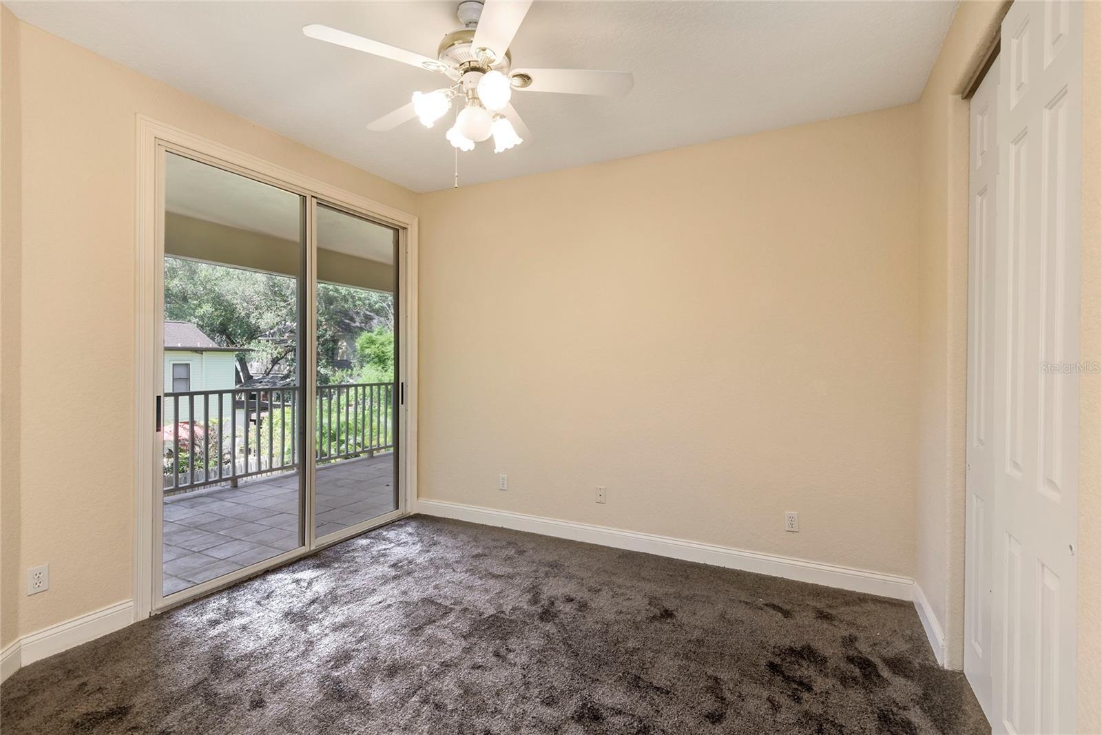 Image 24 of 35 For 1879 Sunset Drive