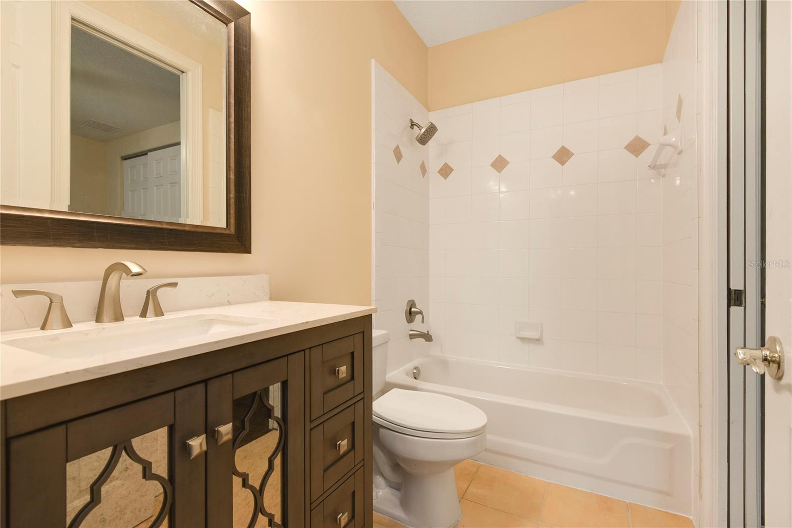 Image 26 of 35 For 1879 Sunset Drive