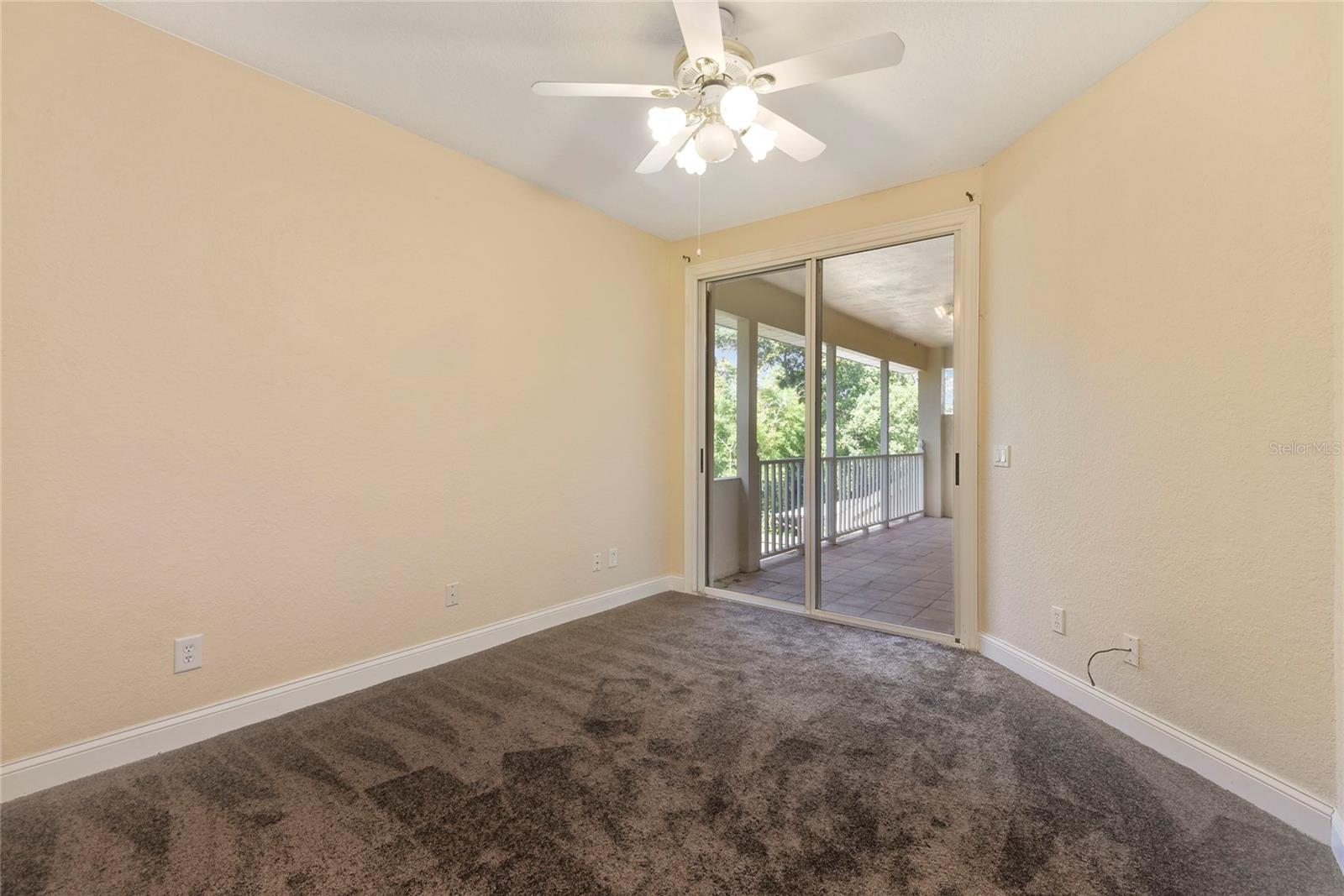 Image 27 of 35 For 1879 Sunset Drive