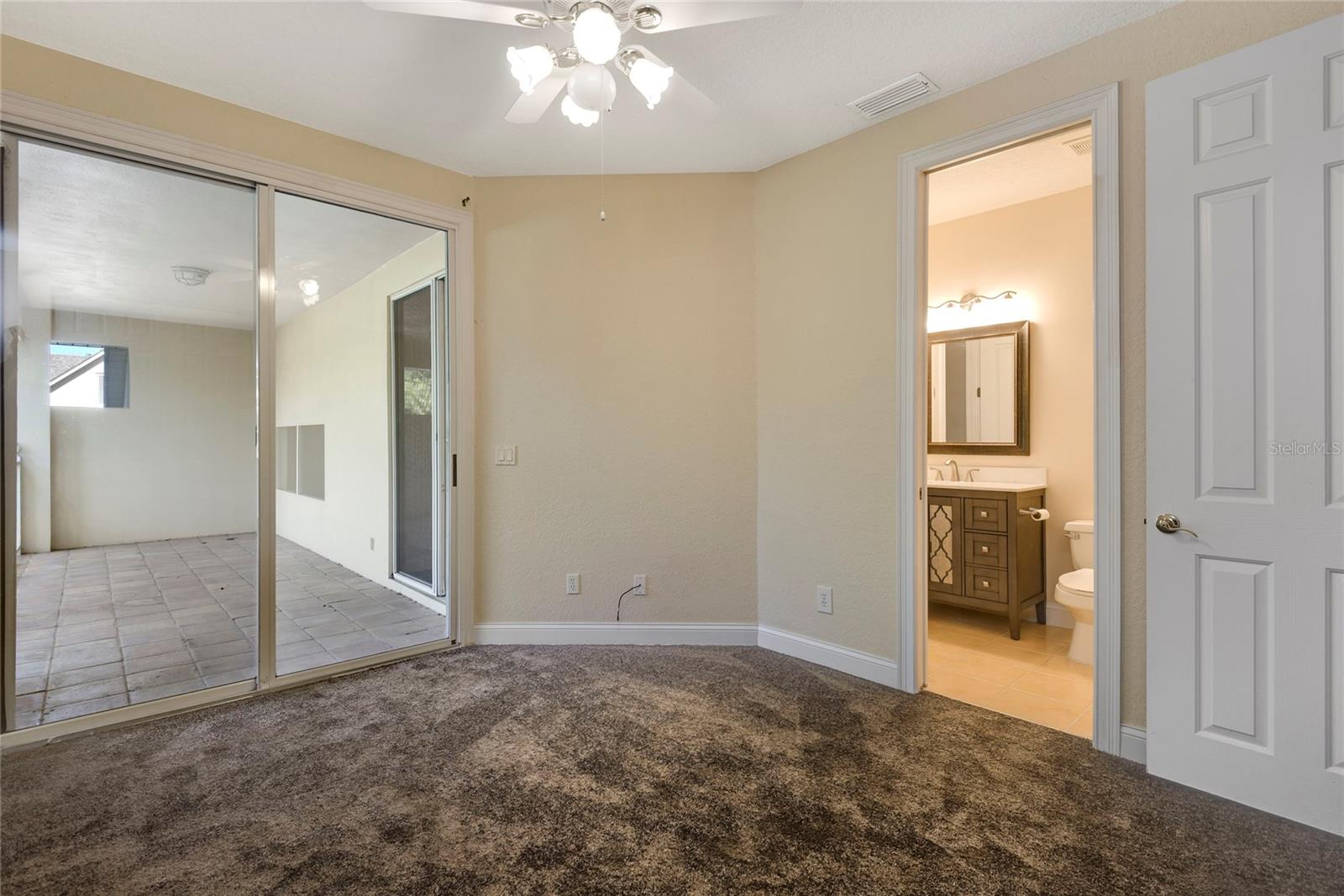 Image 28 of 35 For 1879 Sunset Drive