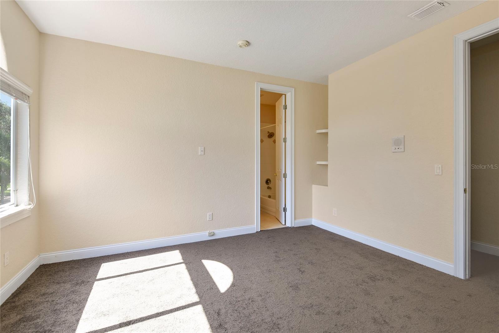 Image 31 of 35 For 1879 Sunset Drive