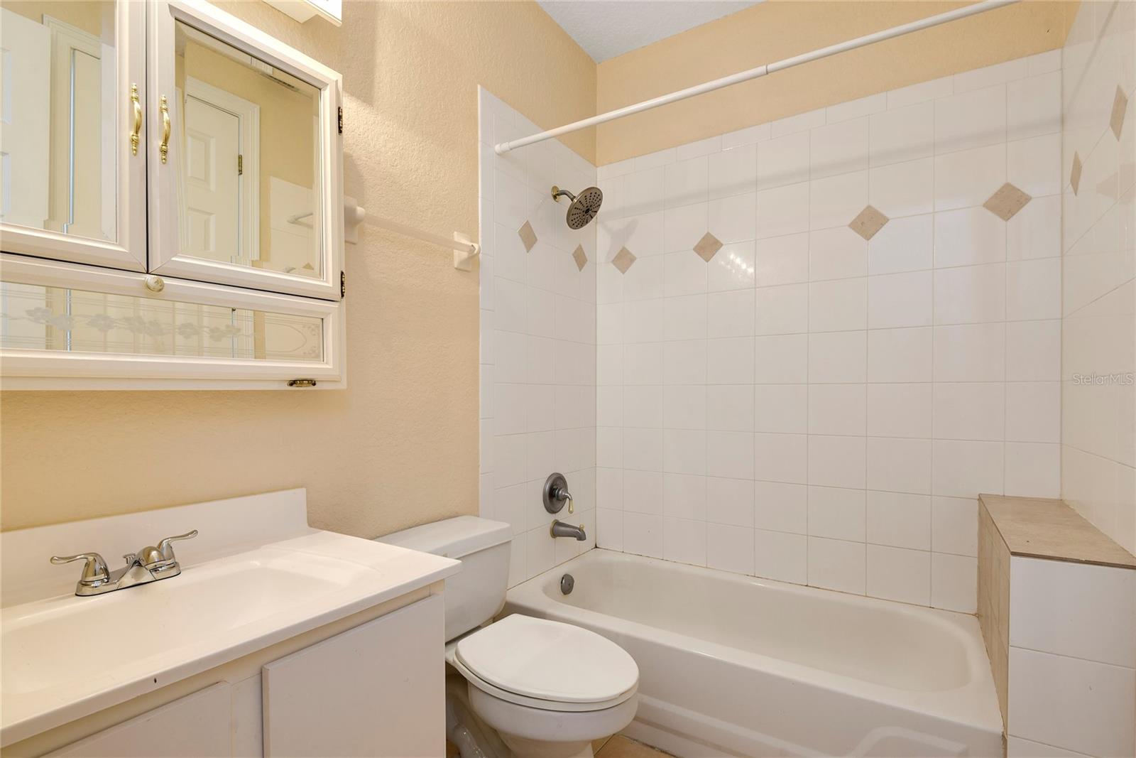 Image 32 of 35 For 1879 Sunset Drive