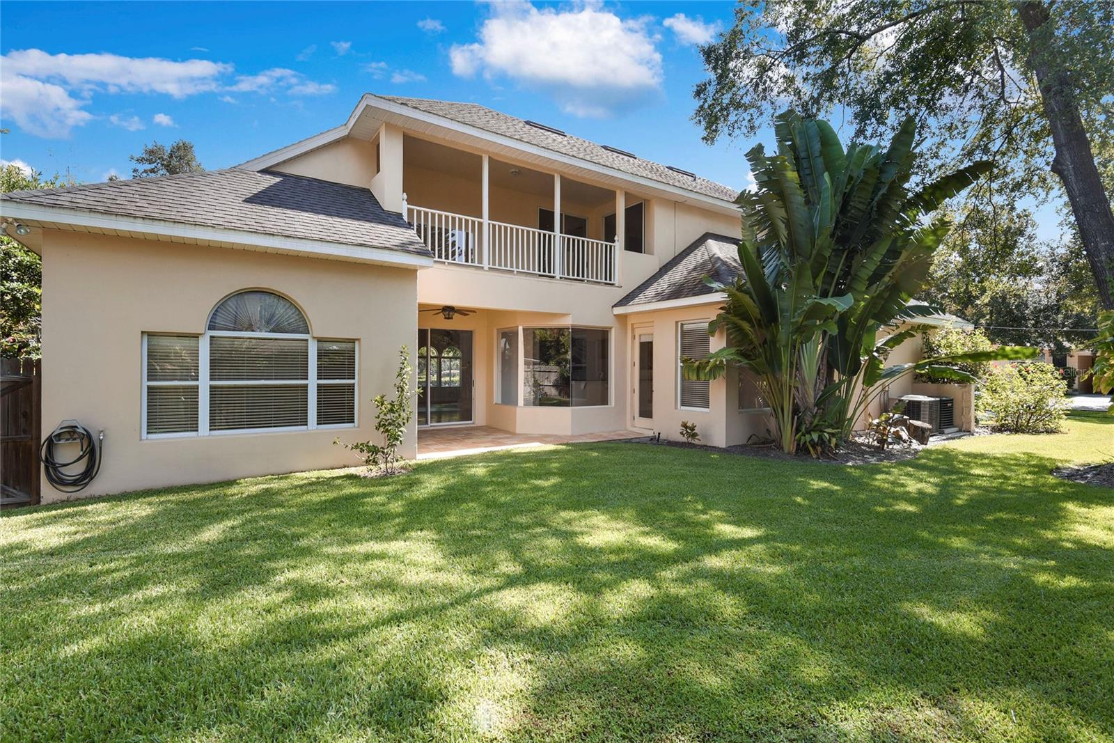 Image 33 of 35 For 1879 Sunset Drive