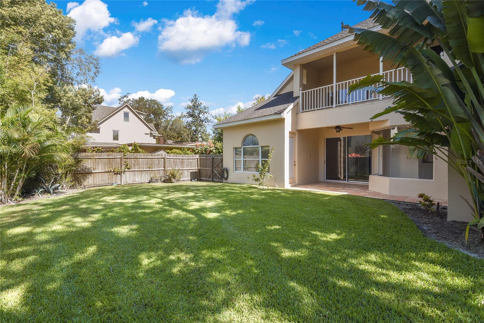 Image 34 of 35 For 1879 Sunset Drive