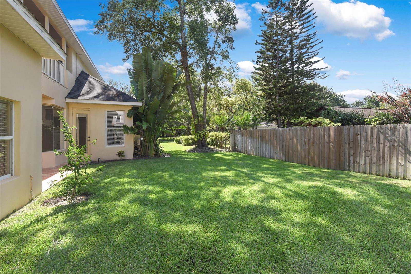 Image 35 of 35 For 1879 Sunset Drive