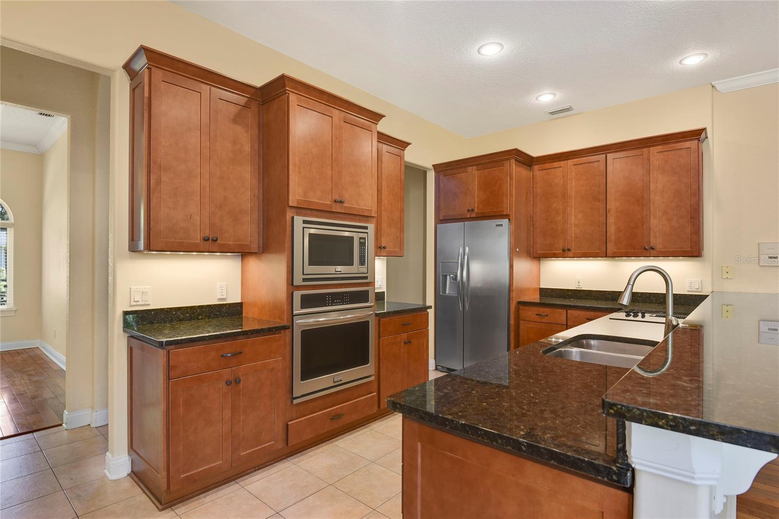 Image 8 of 35 For 1879 Sunset Drive