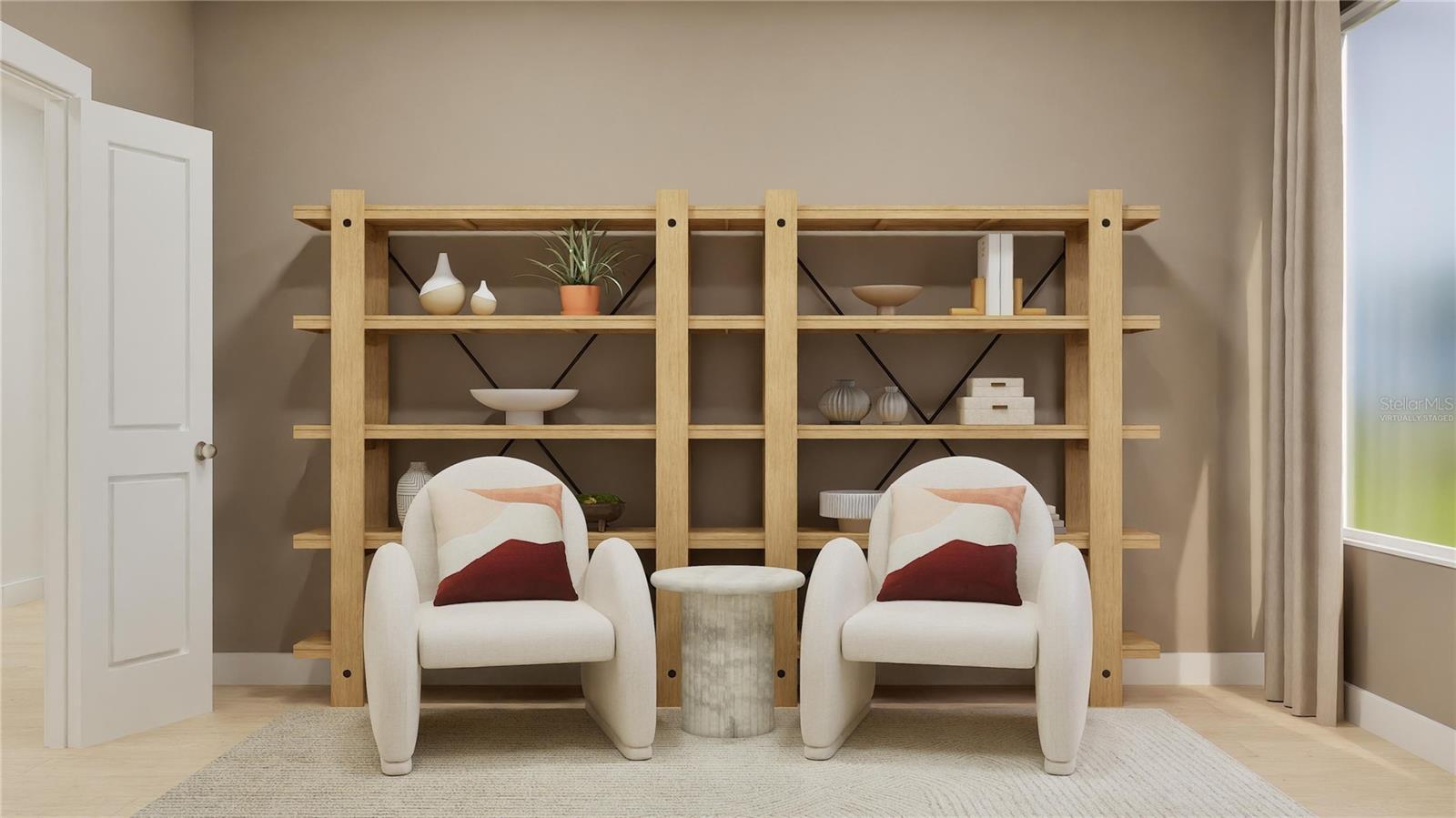 Image 17 of 25 For 853 Tundra Loop