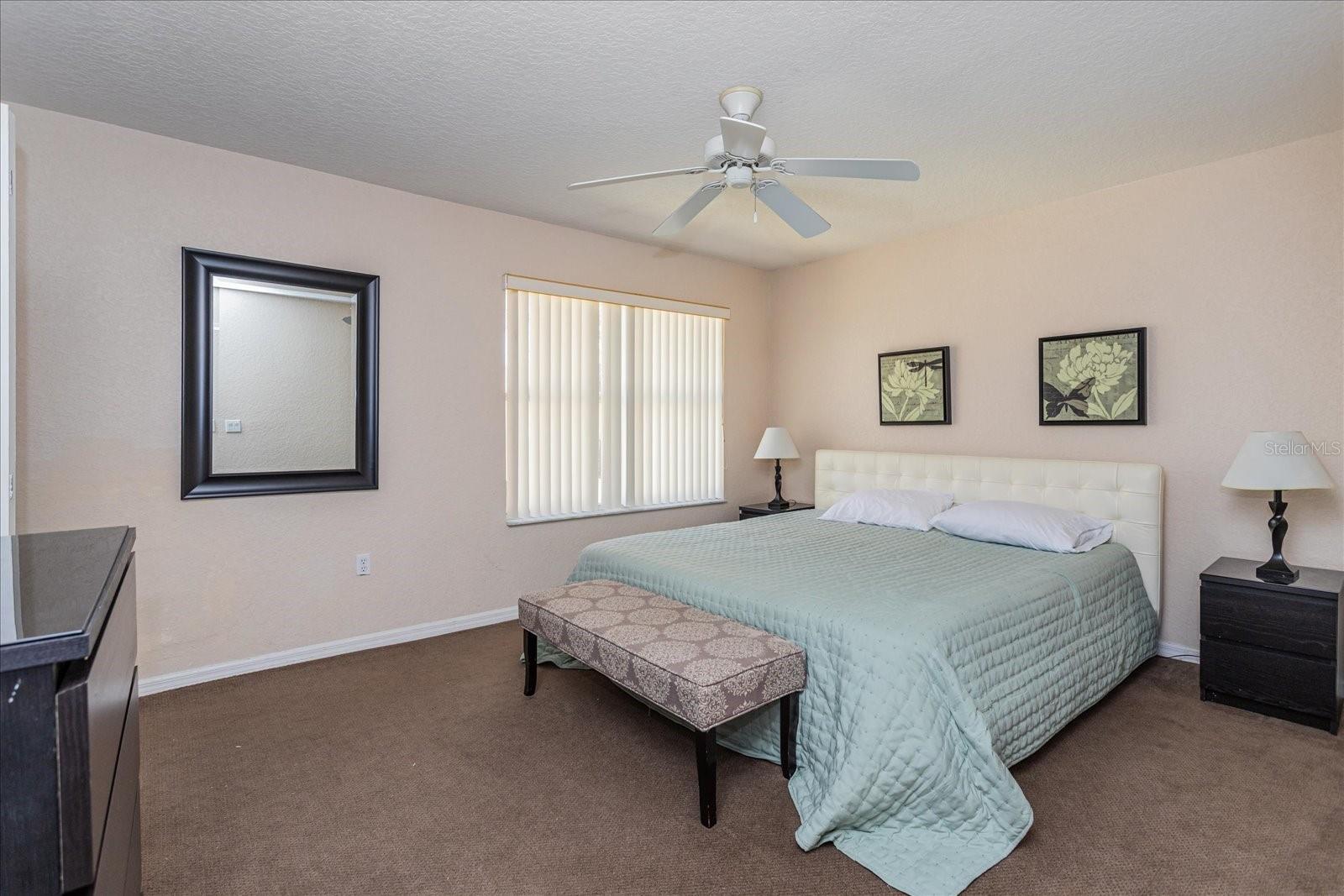 Image 12 of 25 For 232 La Mirage Street