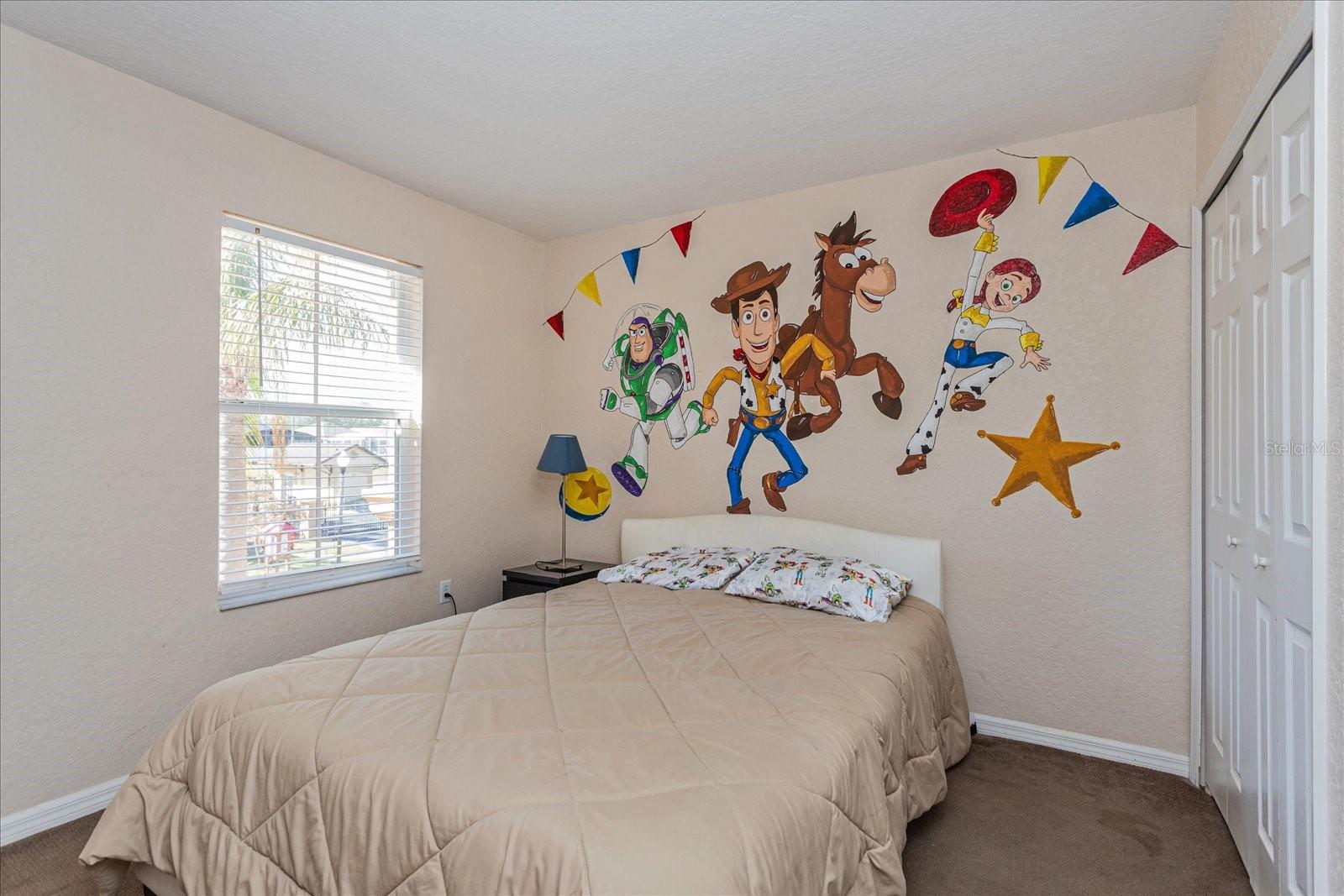 Image 17 of 25 For 232 La Mirage Street