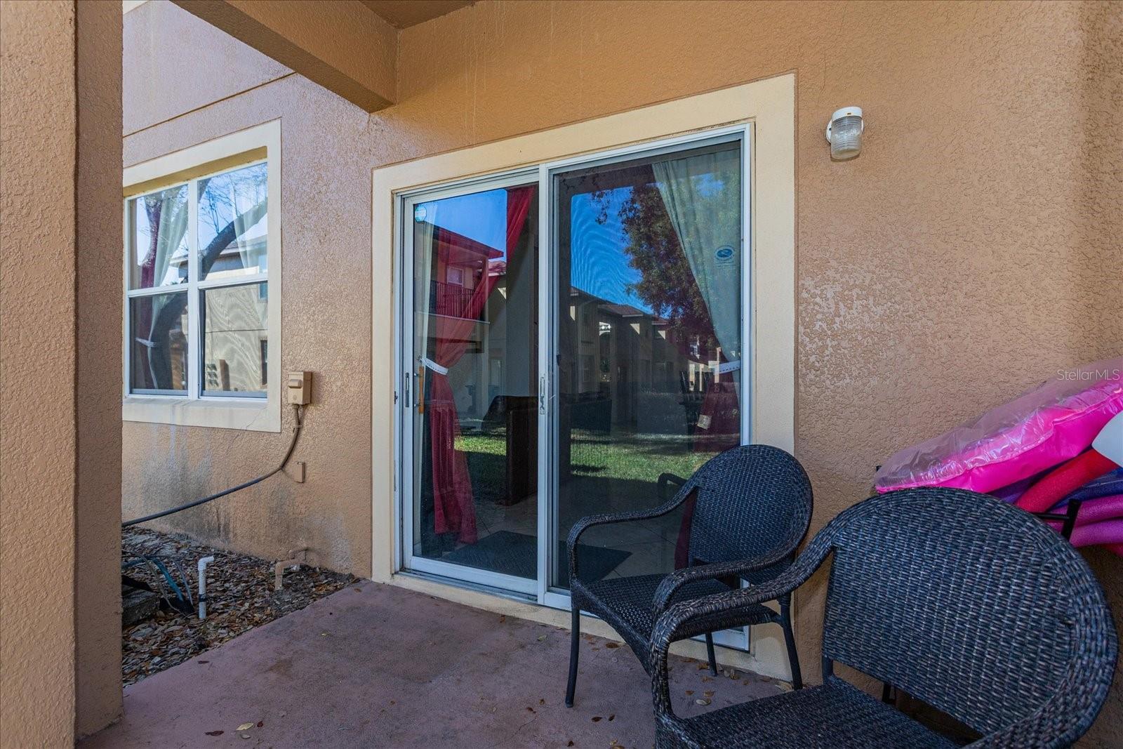Image 20 of 25 For 232 La Mirage Street