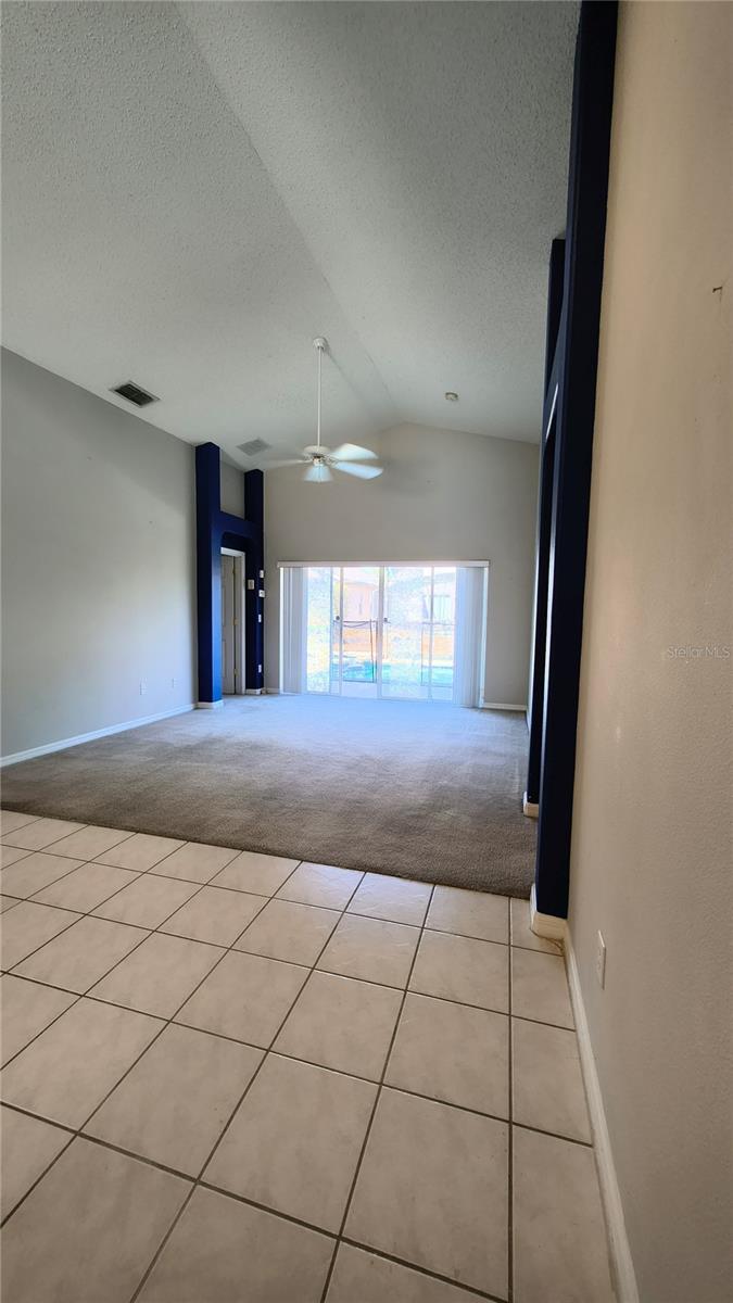 Image 11 of 43 For 16721 Rolling Green Drive S