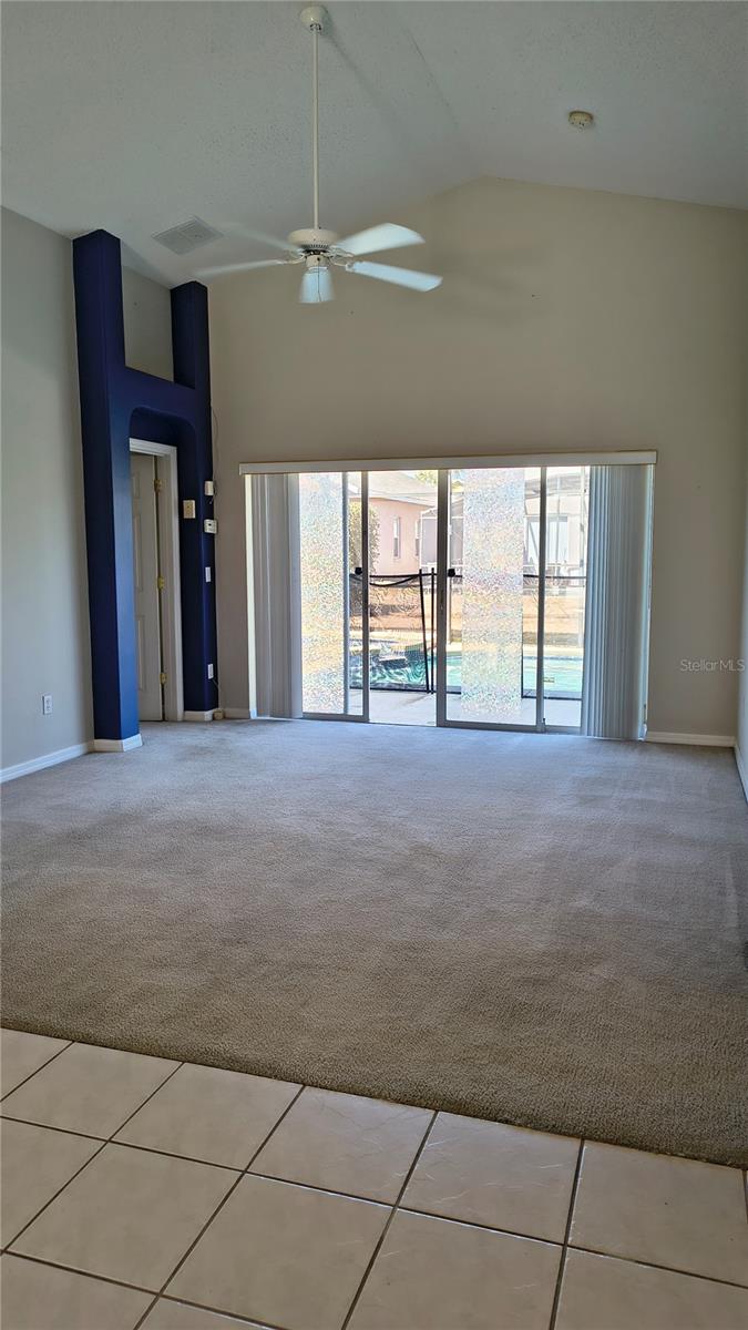 Image 12 of 43 For 16721 Rolling Green Drive S