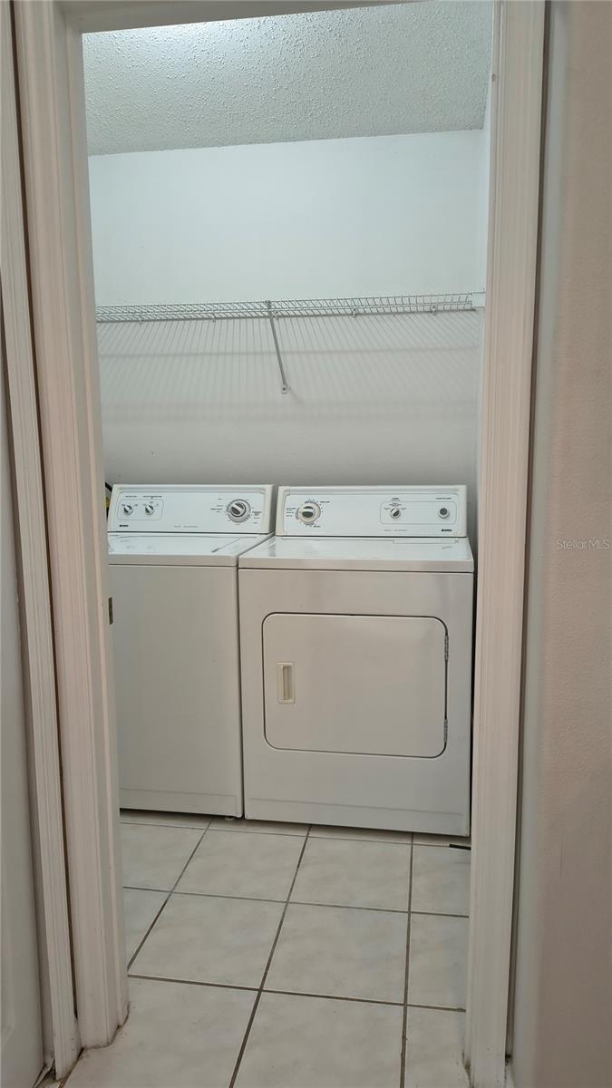 Image 30 of 43 For 16721 Rolling Green Drive S