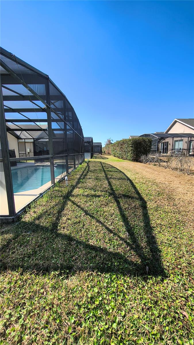 Image 41 of 43 For 16721 Rolling Green Drive S