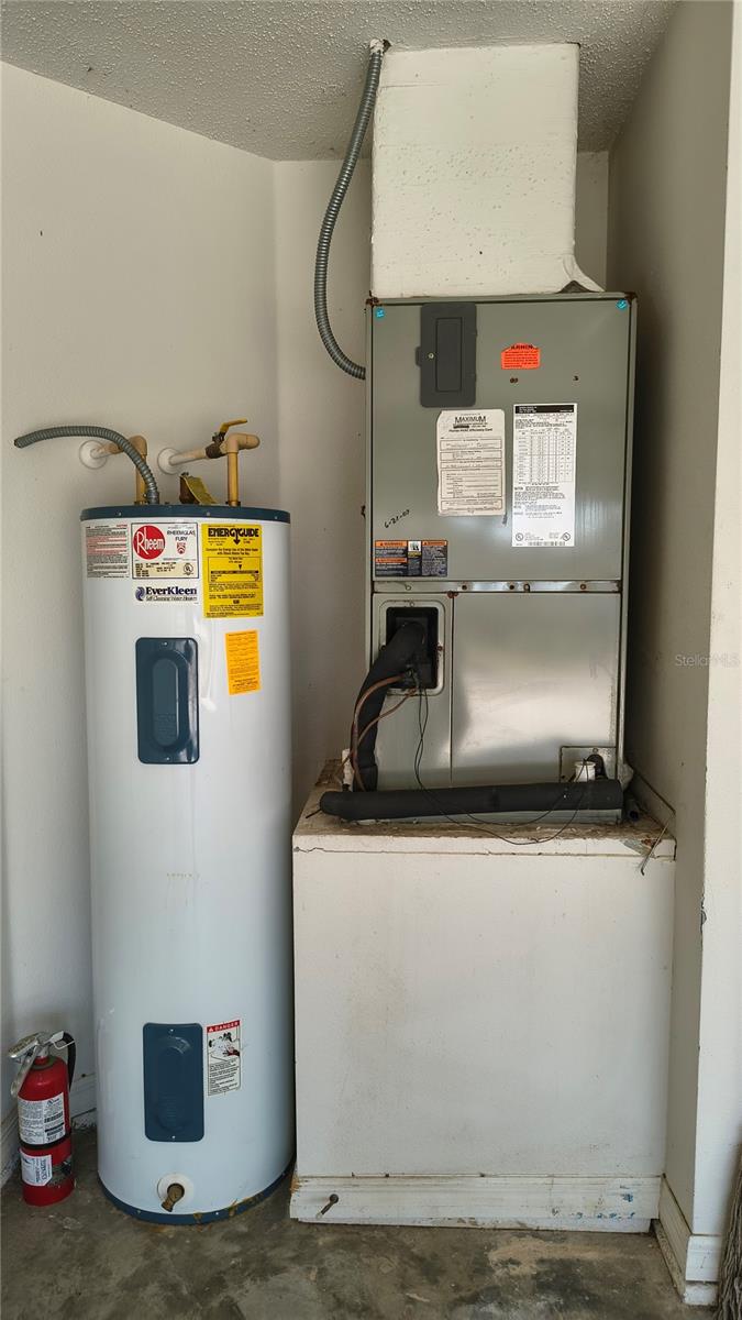 Image 43 of 43 For 16721 Rolling Green Drive S