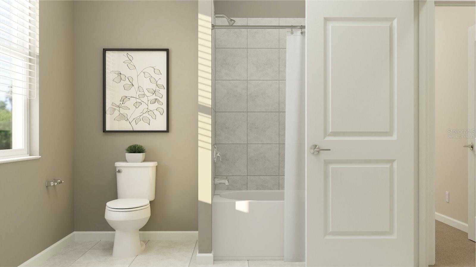 Image 10 of 21 For 681 Tundra Loop