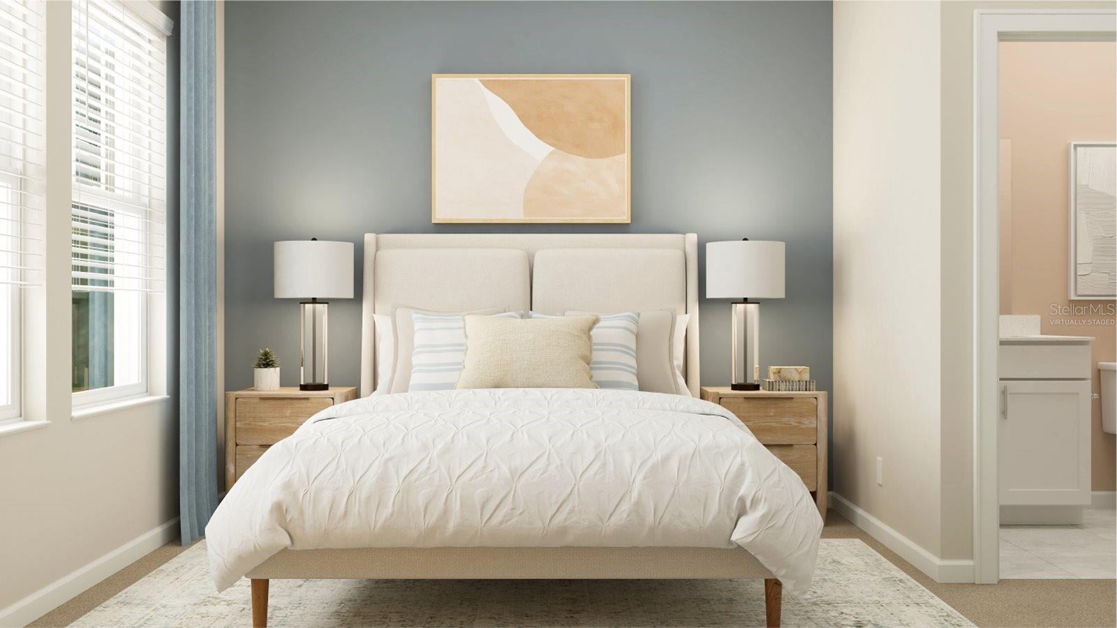 Image 14 of 21 For 681 Tundra Loop