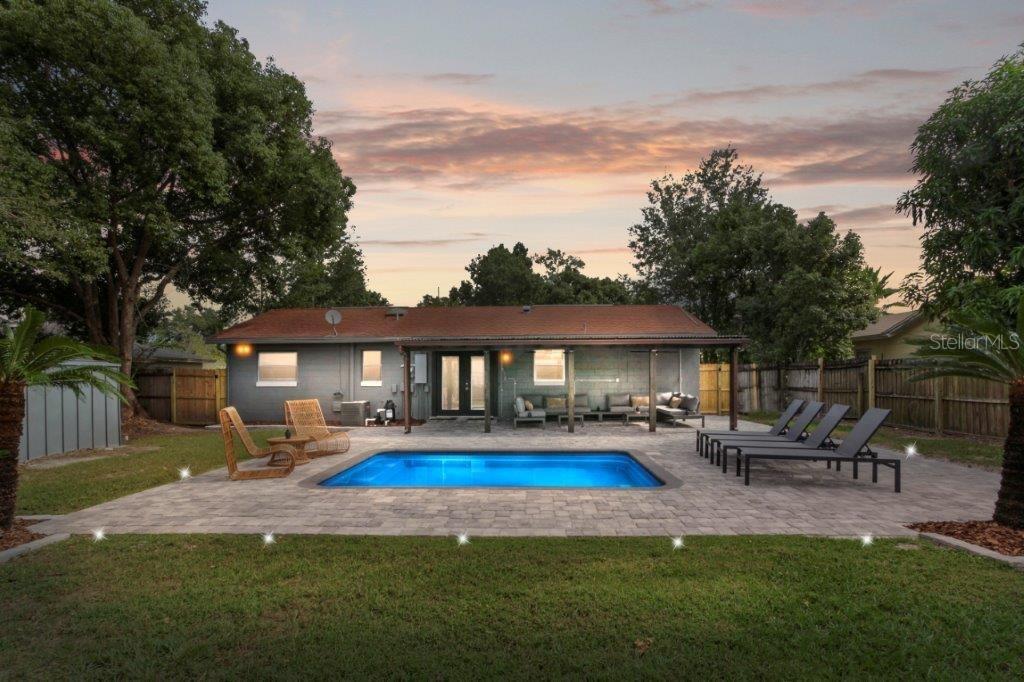 Image 41 of 42 For 550 Birch Court